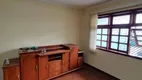 Foto 13 de Sobrado com 3 Quartos à venda, 225m² em Vila Tibagi, Guarulhos