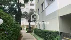 Foto 26 de Apartamento com 3 Quartos à venda, 65m² em Parque Itália, Campinas