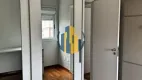 Foto 14 de Apartamento com 3 Quartos à venda, 131m² em Vila Mariana, São Paulo