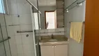 Foto 14 de Apartamento com 1 Quarto para venda ou aluguel, 50m² em Cabo Branco, João Pessoa