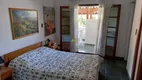 Foto 43 de Casa de Condomínio com 5 Quartos à venda, 320m² em Jardim das Colinas, São José dos Campos