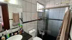 Foto 7 de Casa com 3 Quartos à venda, 123m² em Parque dos Servidores, Ribeirão Preto