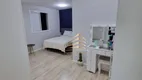 Foto 34 de Apartamento com 2 Quartos à venda, 72m² em Macedo, Guarulhos