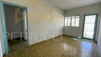 Foto 3 de Casa com 3 Quartos à venda, 150m² em Vila Carminha, Campinas