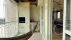 Foto 11 de Apartamento com 2 Quartos à venda, 77m² em Jardim São Vicente, Campinas