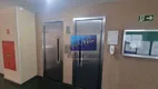 Foto 13 de Apartamento com 2 Quartos para alugar, 78m² em Vila Aricanduva, São Paulo