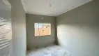 Foto 9 de Casa com 3 Quartos à venda, 95m² em Jaragua Noventa E Nove, Jaraguá do Sul