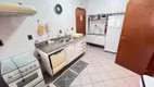 Foto 13 de Apartamento com 3 Quartos à venda, 140m² em Pitangueiras, Guarujá