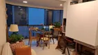 Foto 4 de Apartamento com 3 Quartos à venda, 105m² em Menino Deus, Porto Alegre