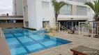 Foto 25 de Apartamento com 3 Quartos à venda, 73m² em Vila Gomes Cardim, São Paulo