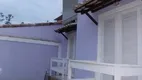 Foto 29 de Casa com 4 Quartos à venda, 170m² em Rio do Ouro, Niterói