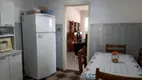 Foto 21 de Casa com 2 Quartos à venda, 100m² em Jardim Chapadão, Campinas