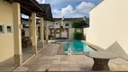 Foto 19 de Casa de Condomínio com 3 Quartos para alugar, 88m² em Messejana, Fortaleza