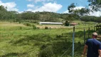 Foto 15 de Fazenda/Sítio com 3 Quartos à venda, 300m² em Melgaco, Domingos Martins