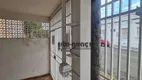 Foto 2 de Casa com 3 Quartos para venda ou aluguel, 223m² em Centro, Itu