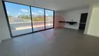Foto 21 de Casa de Condomínio com 5 Quartos à venda, 860m² em Barra da Tijuca, Rio de Janeiro