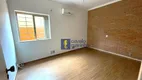 Foto 9 de Casa com 2 Quartos à venda, 163m² em Parque dos Bandeirantes, Ribeirão Preto