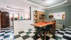 Foto 2 de Casa com 3 Quartos à venda, 120m² em Portal dos Ipês, Cajamar