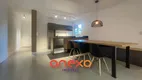 Foto 2 de Apartamento com 3 Quartos à venda, 106m² em Vila Nova, Blumenau