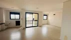 Foto 4 de Apartamento com 2 Quartos para alugar, 89m² em Alvorada, Cuiabá