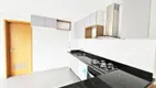 Foto 9 de Apartamento com 3 Quartos para venda ou aluguel, 249m² em Granja Viana, Cotia