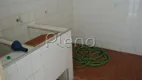 Foto 31 de com 4 Quartos à venda, 318m² em Vila Itapura, Campinas