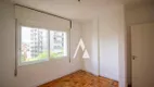Foto 18 de Apartamento com 2 Quartos à venda, 96m² em Bela Vista, Porto Alegre