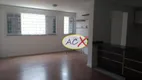 Foto 2 de Apartamento com 2 Quartos à venda, 67m² em Tingui, Curitiba