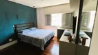 Foto 15 de Apartamento com 4 Quartos à venda, 165m² em Centro, Santo André