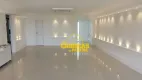 Foto 2 de Apartamento com 3 Quartos à venda, 141m² em Tambaú, João Pessoa