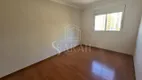 Foto 12 de Apartamento com 3 Quartos à venda, 80m² em Santana, São Paulo