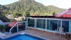 Foto 35 de Casa com 4 Quartos à venda, 250m² em Canto do Forte, Praia Grande