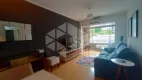 Foto 11 de Apartamento com 2 Quartos para alugar, 63m² em Petrópolis, Porto Alegre