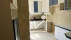 Foto 11 de Apartamento com 3 Quartos para alugar, 170m² em Papicu, Fortaleza
