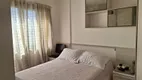 Foto 3 de Apartamento com 3 Quartos à venda, 80m² em Cachambi, Rio de Janeiro