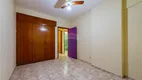 Foto 31 de Apartamento com 2 Quartos à venda, 70m² em Pompeia, Santos
