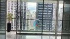 Foto 29 de Sala Comercial para venda ou aluguel, 245m² em Cerqueira César, São Paulo