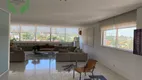 Foto 17 de Apartamento com 2 Quartos para venda ou aluguel, 420m² em Higienópolis, São Paulo
