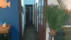 Foto 7 de Casa com 3 Quartos à venda, 149m² em Ipanema, Porto Alegre