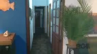 Foto 7 de Casa com 3 Quartos à venda, 150m² em Ipanema, Porto Alegre