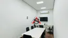 Foto 27 de Sala Comercial à venda, 31m² em Vila Olímpia, São Paulo