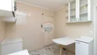 Foto 4 de Apartamento com 3 Quartos à venda, 96m² em Moema, São Paulo