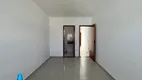 Foto 18 de Casa com 3 Quartos à venda, 100m² em Areal, Araruama