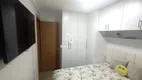 Foto 9 de Apartamento com 2 Quartos à venda, 44m² em Jardim Íris, São Paulo