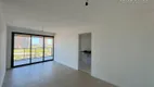 Foto 5 de Apartamento com 2 Quartos à venda, 80m² em Barra da Tijuca, Rio de Janeiro