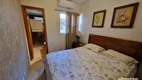 Foto 20 de Casa com 3 Quartos à venda, 120m² em Santa Rosa, Cuiabá