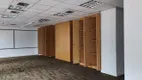 Foto 21 de Sala Comercial para alugar, 556m² em Jacarepaguá, Rio de Janeiro