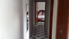 Foto 5 de Casa com 3 Quartos à venda, 116m² em Perequê-Açu, Ubatuba