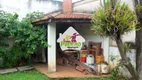 Foto 6 de Casa com 3 Quartos à venda, 200m² em Maia, Guarulhos