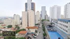 Foto 2 de Apartamento com 3 Quartos à venda, 97m² em Santana, São Paulo